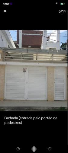 Suíte Premium 2