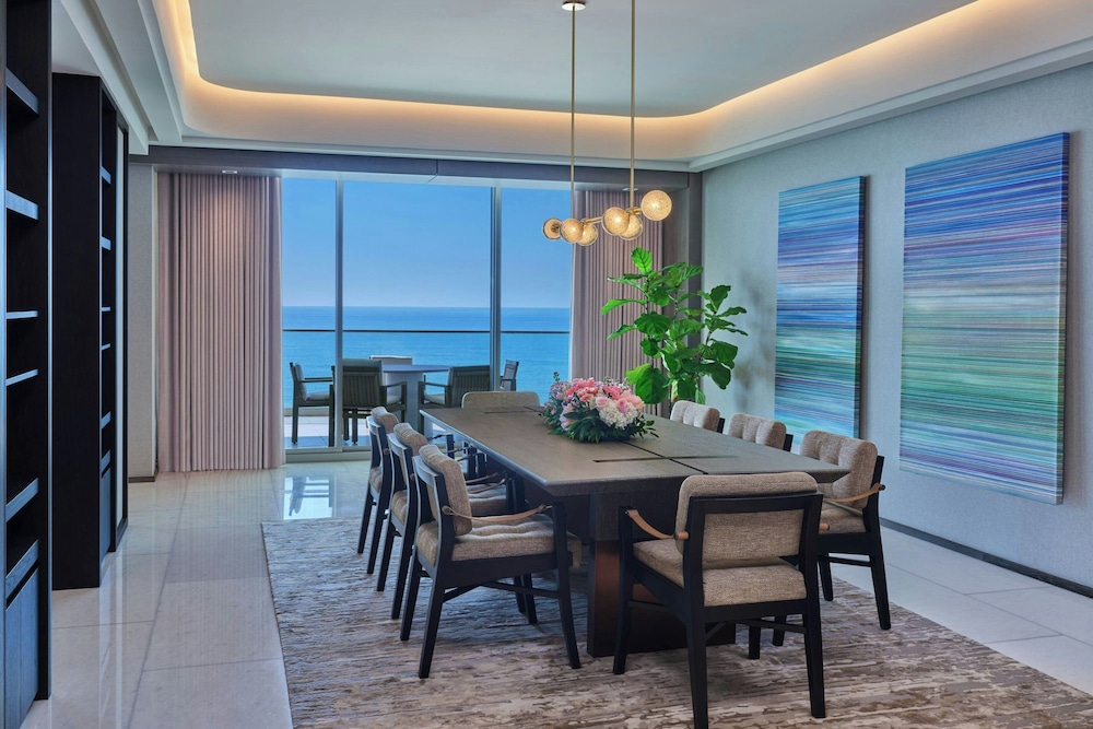 The St. Regis Longboat Key Resort - photo 35