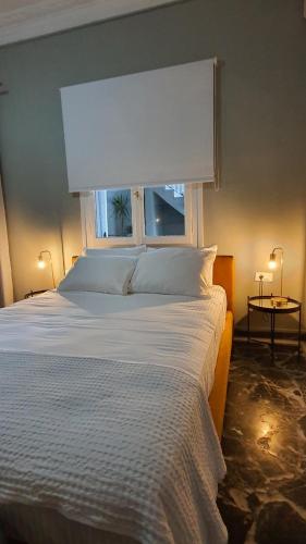 Evina’s Apartment — Tolon — photo 3