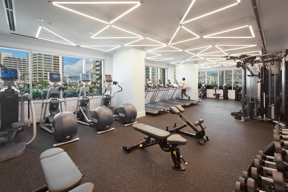 The Ritz Carlton Residences by Real Select Vacation - photo 119