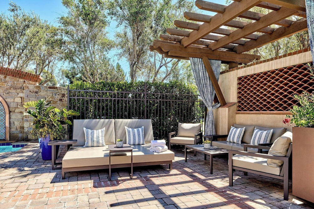 Inn at the Mission San Juan Capistrano Autograph Collection by Marriott - photo 70