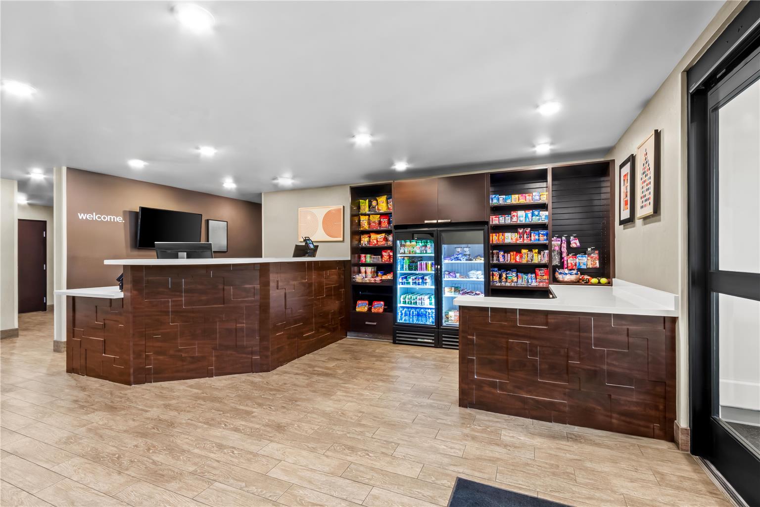 Sonesta Simply Suites Avondale — Avondale — photo 5