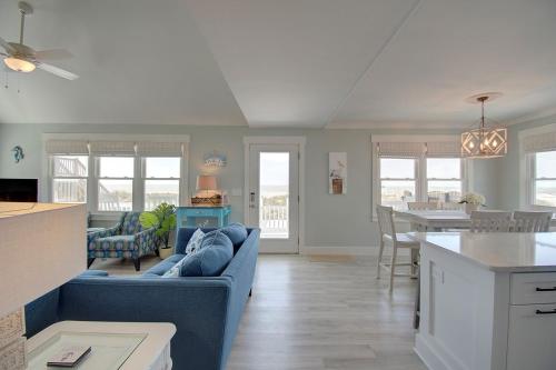Sea ing Starrs - photo 4