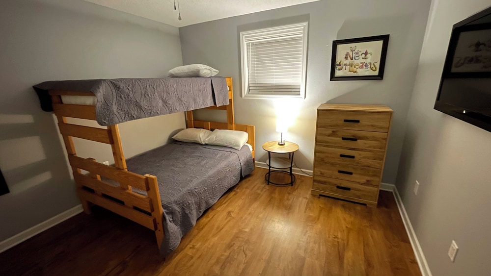 O2 Suites Houma — Houma — photo 3