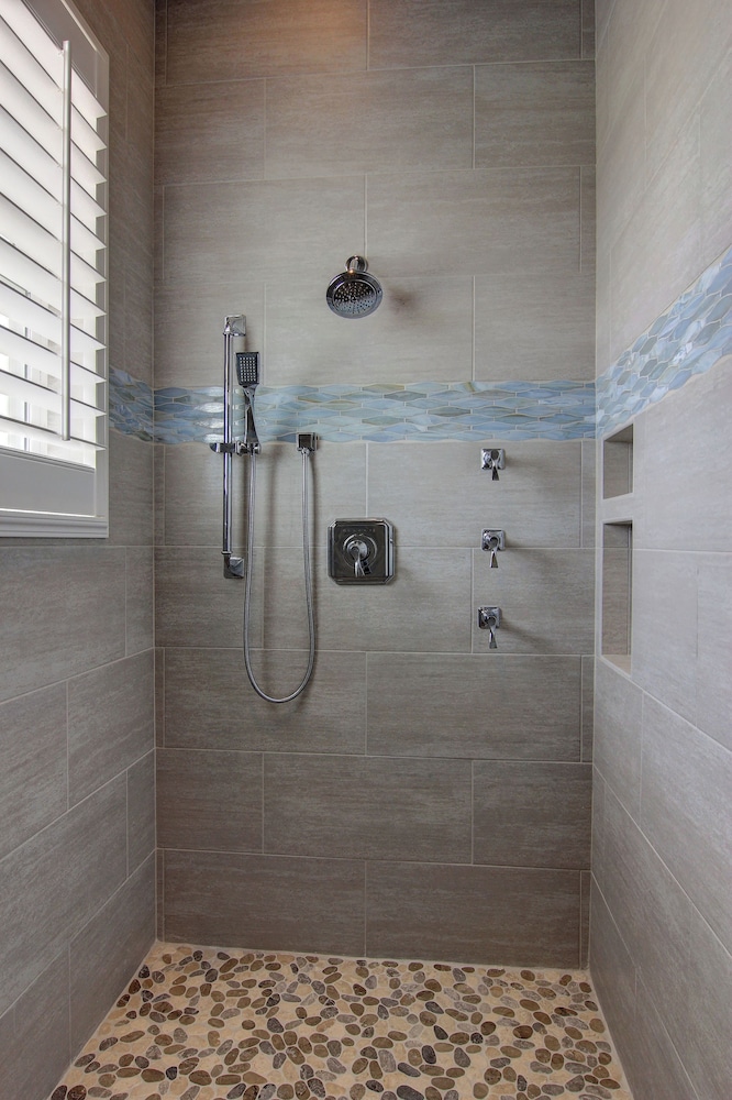 Coastal Charm 258 HI - photo 10
