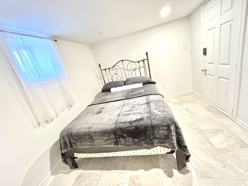 Aubin Paradise — Windsor — photo 4