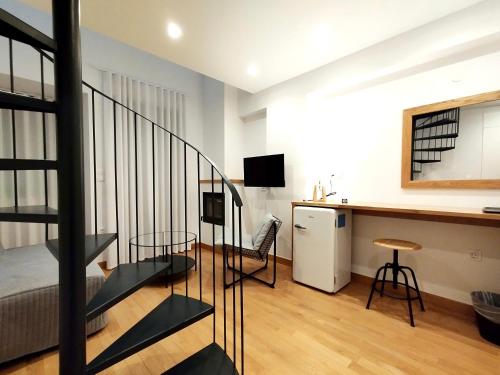 Marelia Urban — 4-Star Luxury Hotel in Thessaloniki, Greece