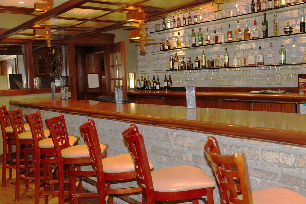 Hotel Pattee - photo 50