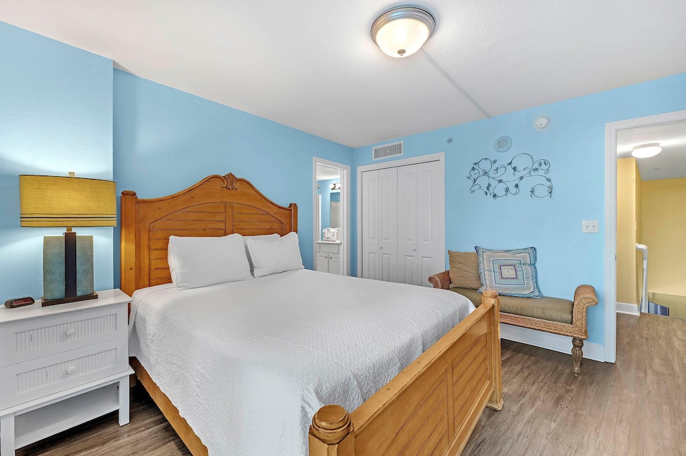 Perdido Towers West 107 - photo 10