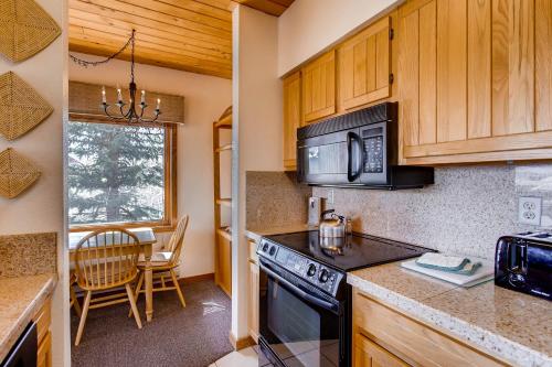 Crested Butte Mountain Resort Properties by Vail Resorts - photo 30