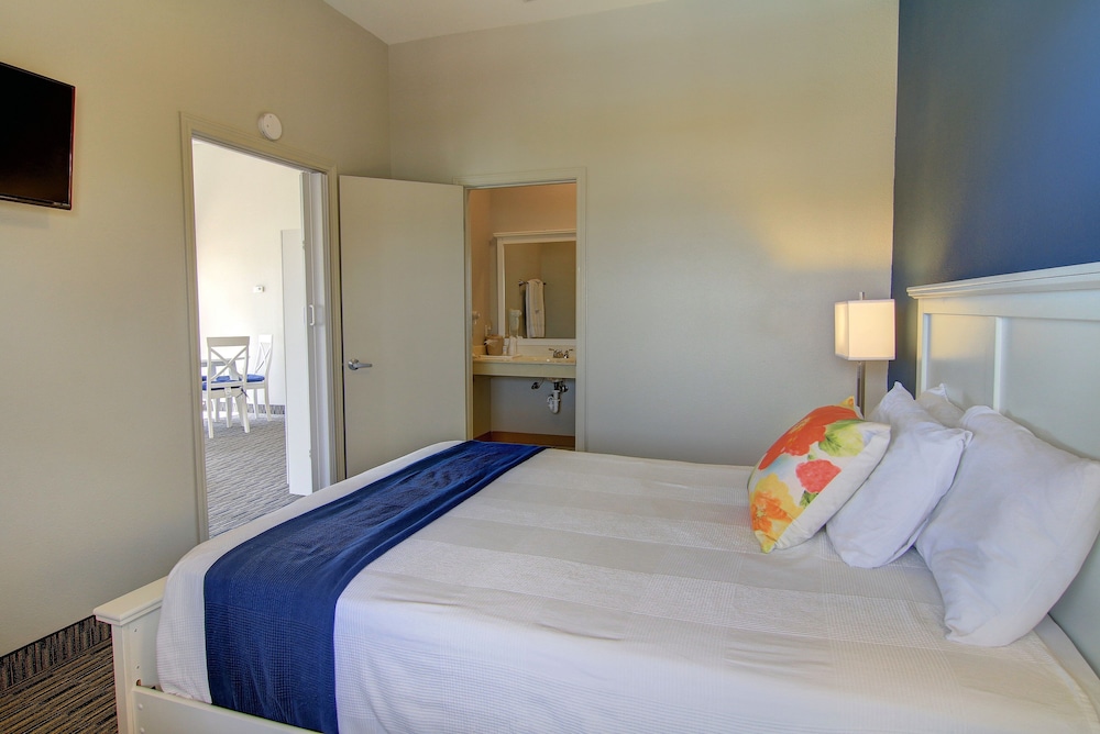 Alister Square Inn - photo 14