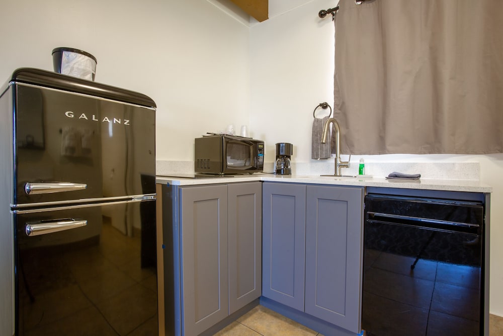 Dreamcatcher Inn of Sedona - photo 11