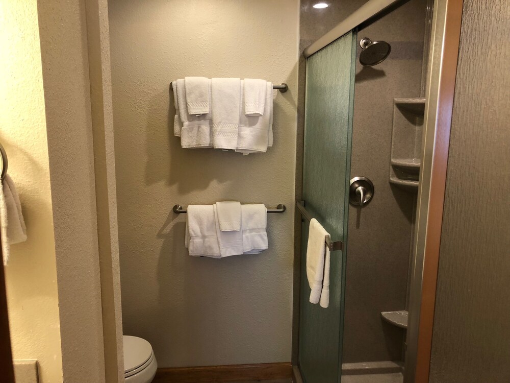 Buffalo Ridge 2 Bed Loft - photo 26
