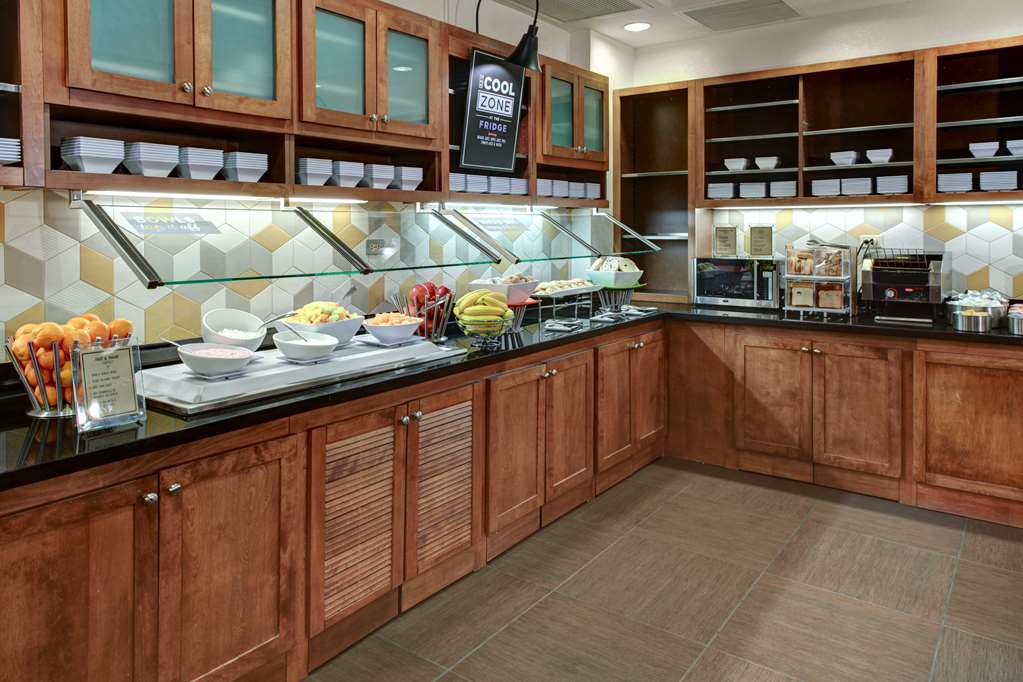 Hyatt Place Pittsburgh Airport Robinson Mall - photo 38