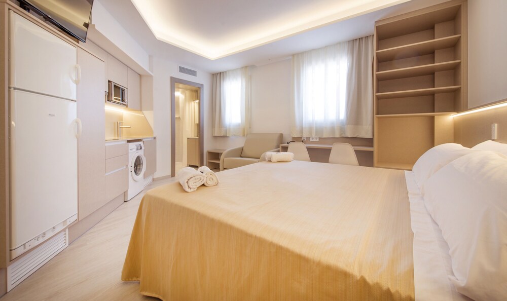 Sono House — La Garriga — photo 4