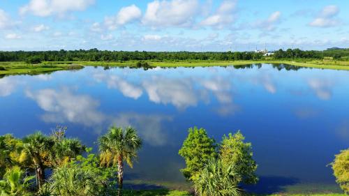 Vista Cay Resort by Casiola Vacation Homes - photo 71
