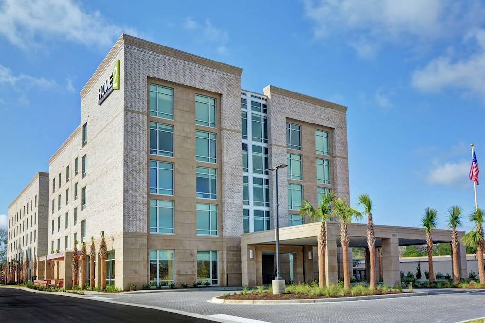 Home2 Suites by Hilton Charleston West Ashley - featured photo