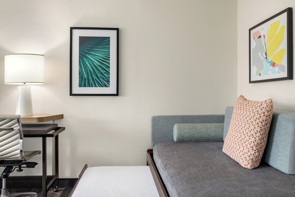 Holiday Inn Cheshire Southington by IHG - photo 9