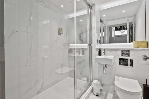 Hurlingham by Pureserviced in Plymouth, United Kingdom