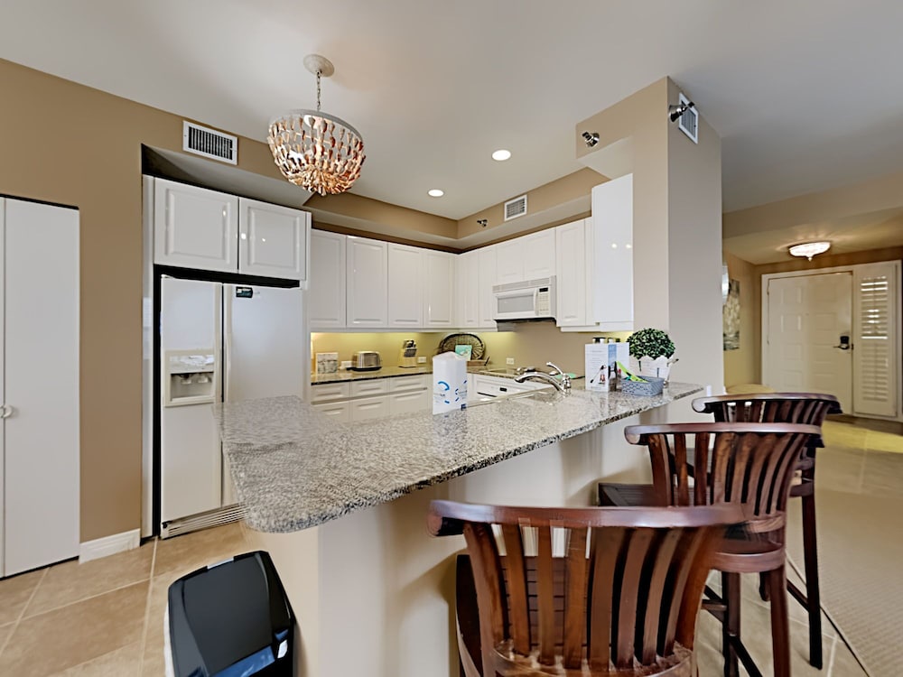 Beach Colony Towers by Southern Vacation Rentals - photo 64