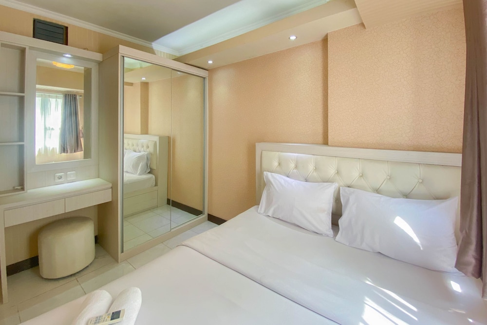 Virksham Thrivyn - carbon neutral hotel in Coimbatore