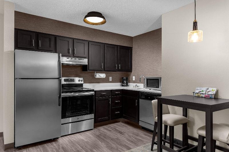 Residence Inn by Marriott Peachtree Corners - photo 16