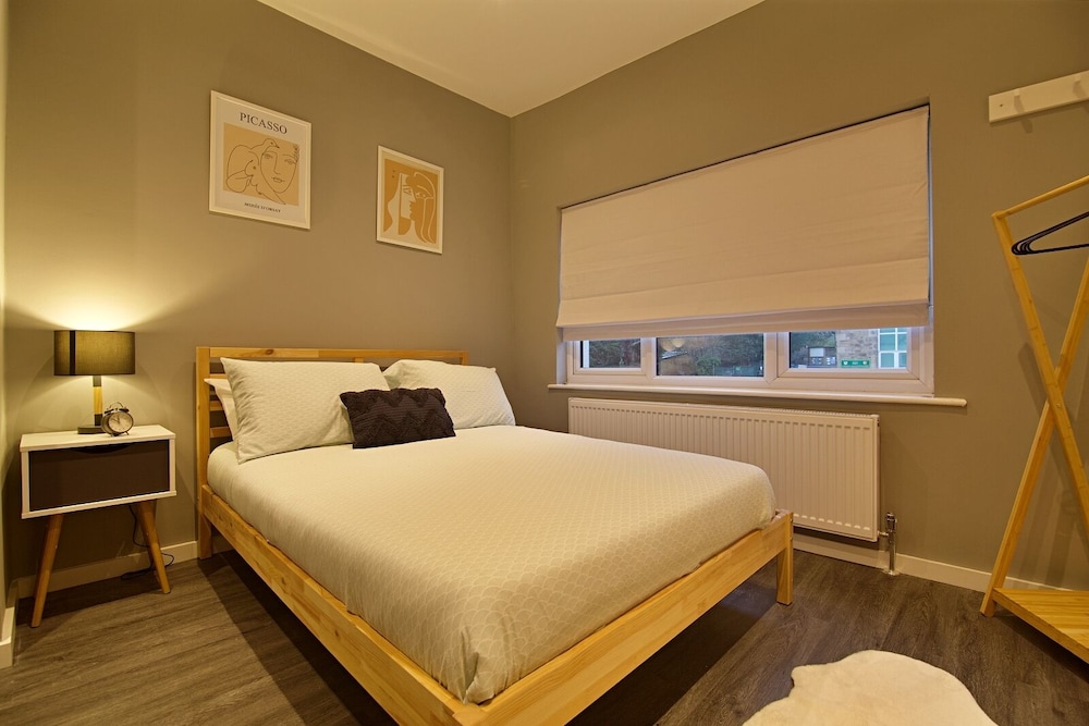 Bellerose 6 in Lancaster, United Kingdom