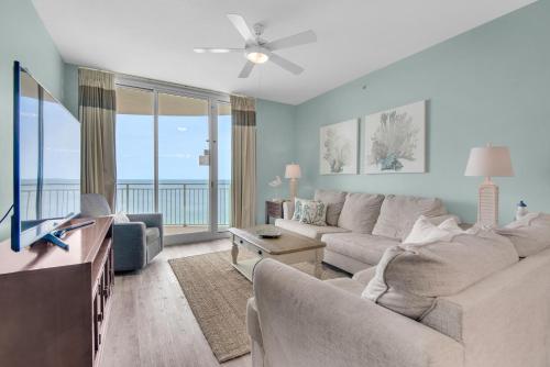 Aqua 1908 - last minute hotel in Panama City Beach