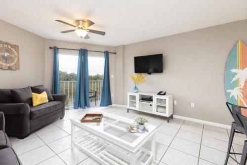 Luxurious 2BR 2BA Ocean Pointe Condo Tavernier Fl — 4-Star Luxury Hotel in Tavernier, United States