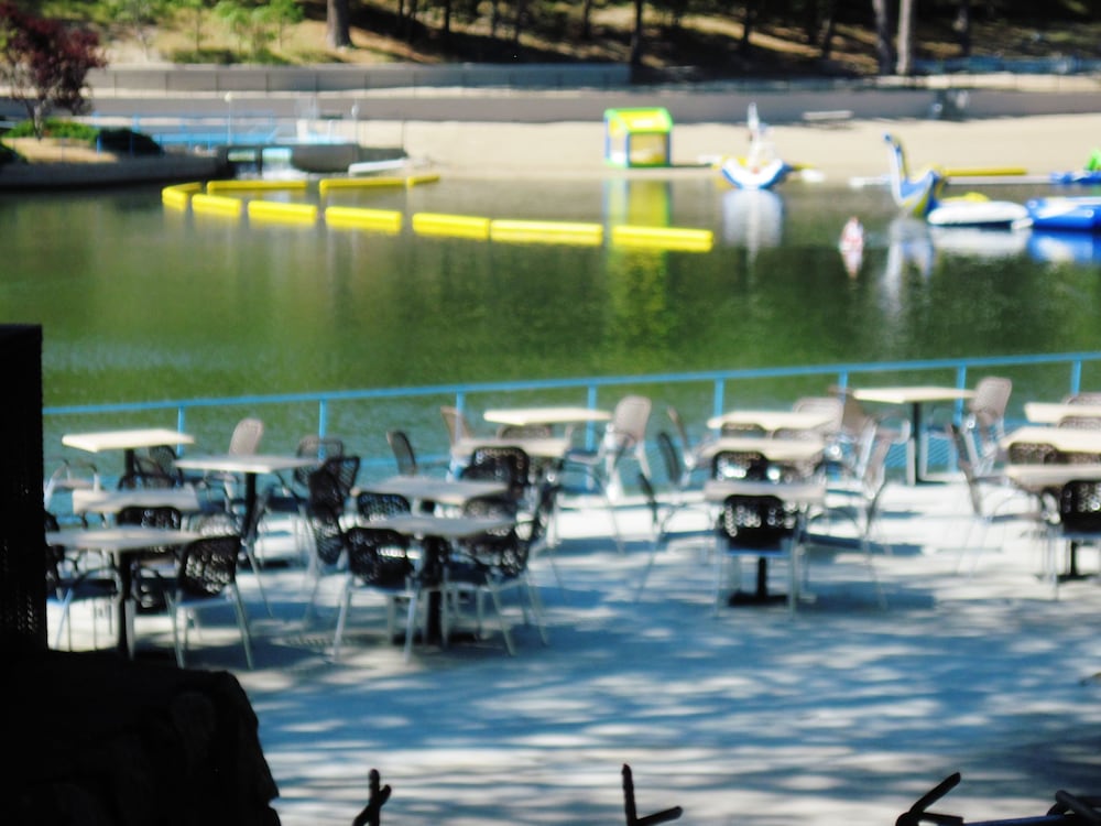 The North Shore Inn - photo 122