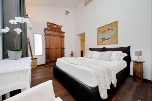 YCH Pretty flat close pantheon — 4-Star Luxury Hotel in Rome, Italy
