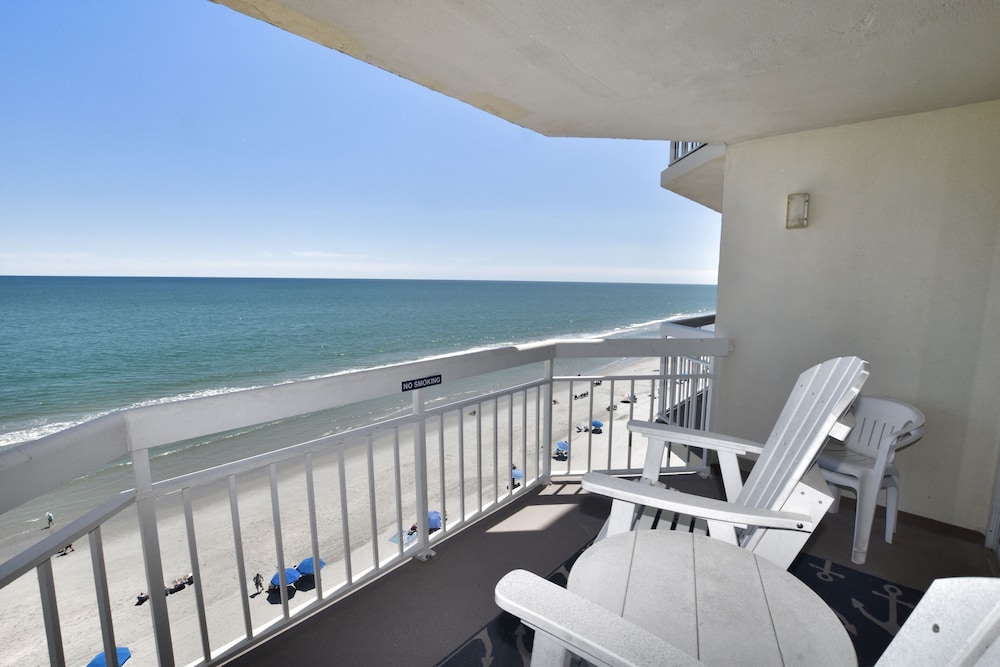 0804 Waters Edge Resort 1 Bedroom Condo - featured photo