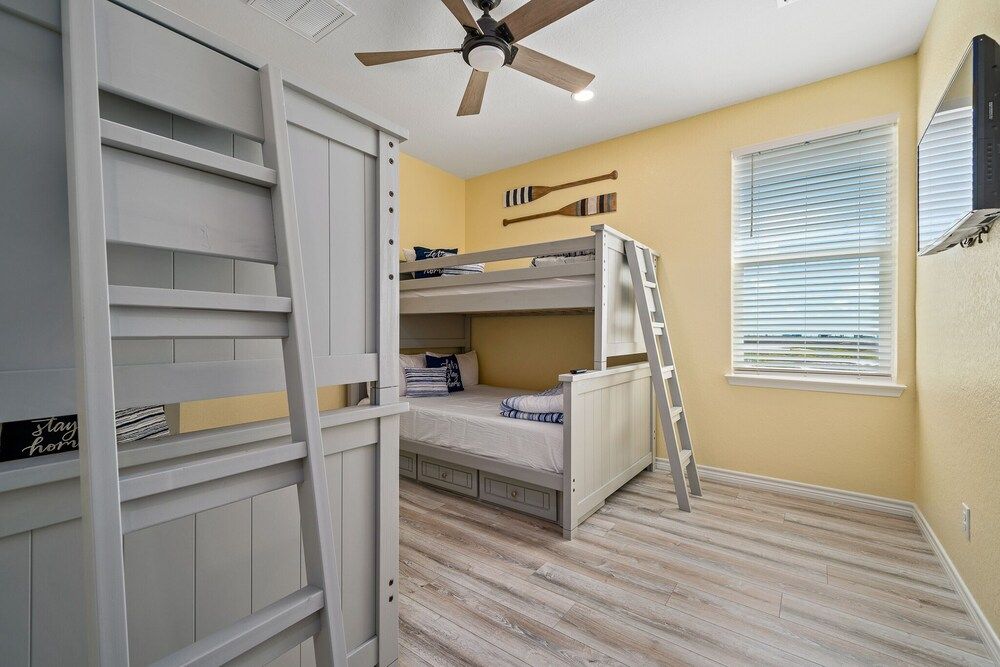 Birds on the Bay by Miss Kitty s in Rockport, United States