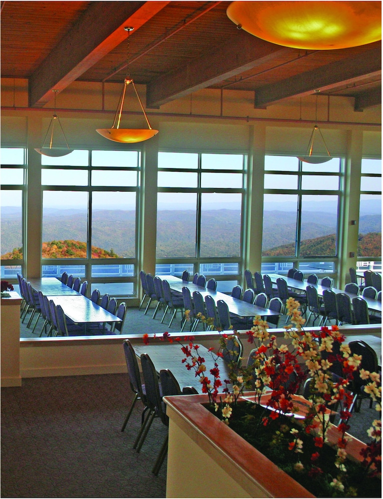 Art of Living Retreat Center - photo 34