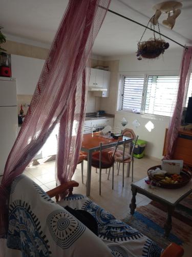 Mistica Internet - last minute hotel in Arona