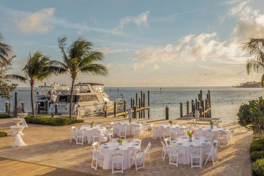 Three Waters Resort And Marina Islamorada - photo 205