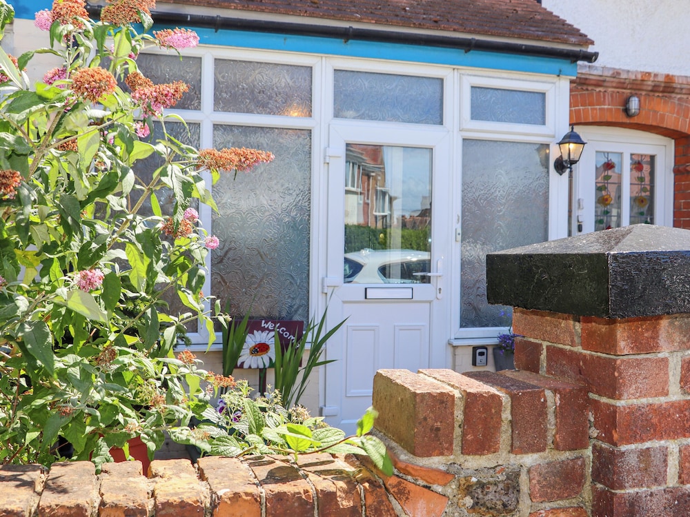 Wildlife Haven — Margate
