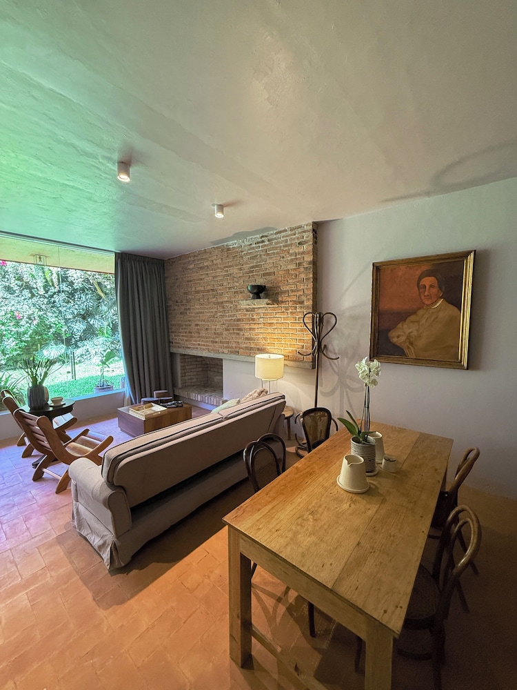 Parque Juan Diego in Zapopan, Mexico