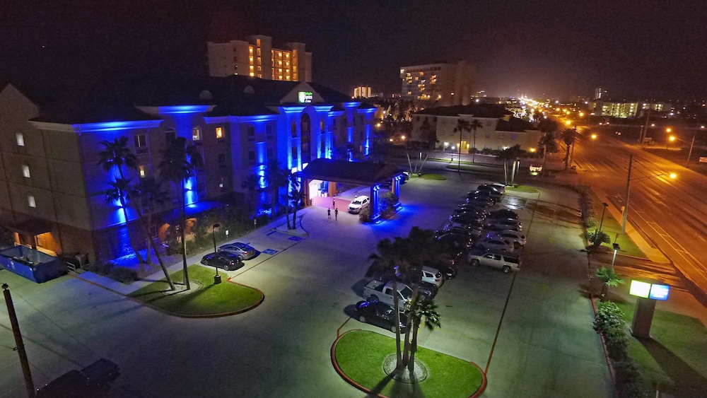 Holiday Inn Express Hotel & Suites South Padre Island by IHG - photo 48