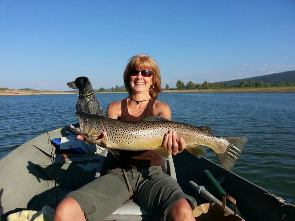 DiamondStone Guest Lodges - photo 33
