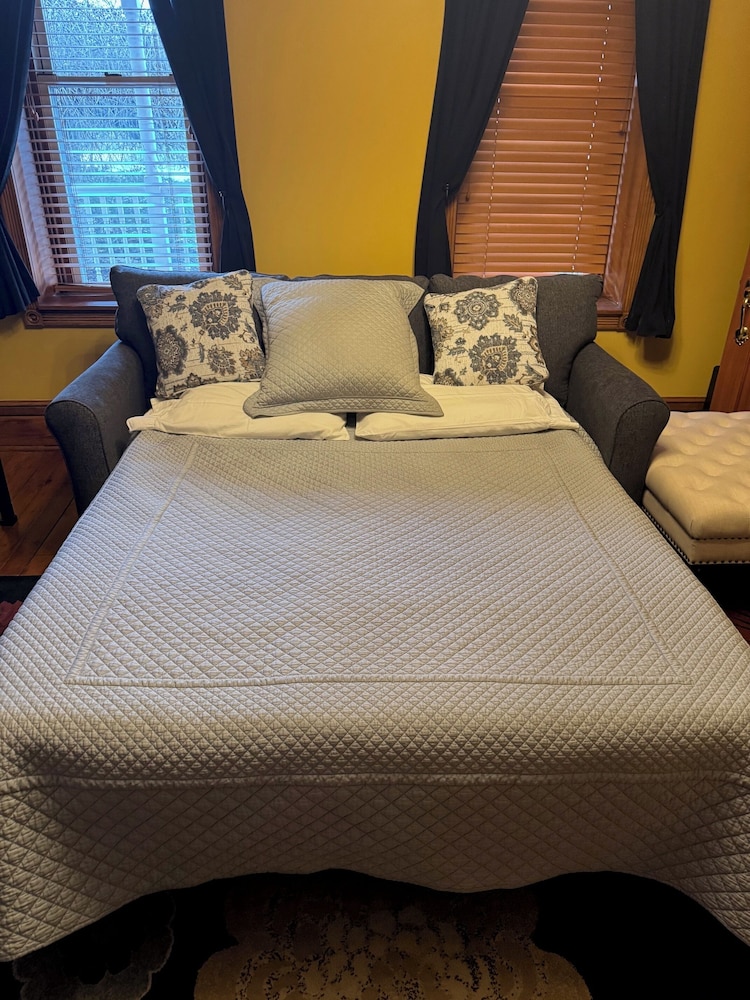 South Broadway Manor - photo 104
