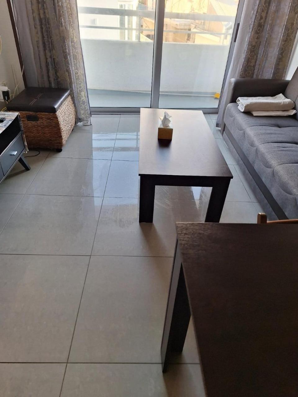 D Pitsillos Homes