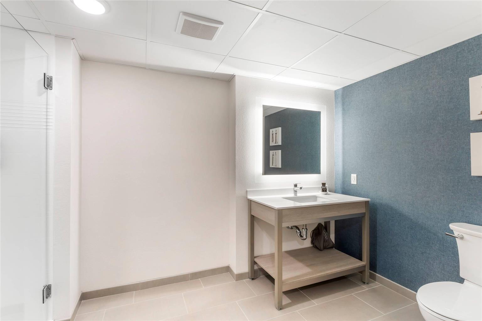 The Harborview on Lake Michigan Ascend Hotel Collection - photo 19
