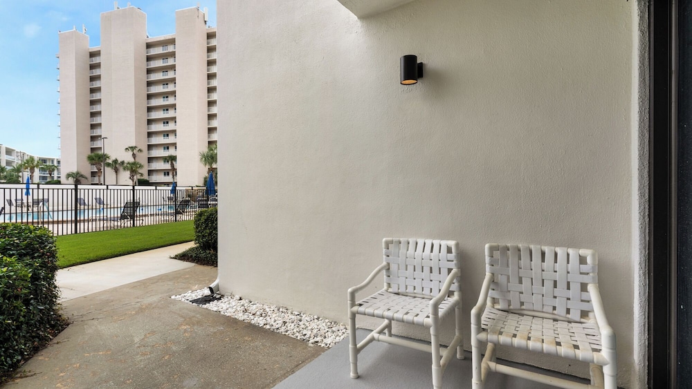 Emerald Hill - photo 271