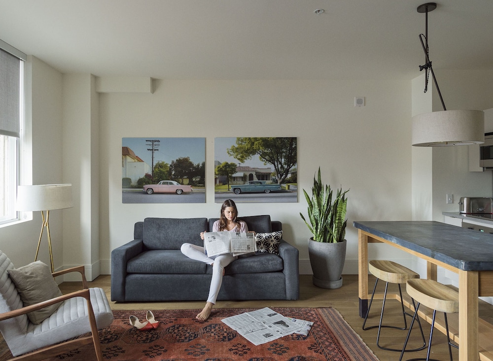 Roost Midtown - featured photo