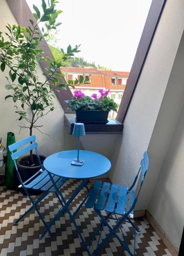 Sun Holiday — 4-Star Luxury Hotel in Salo, Italy