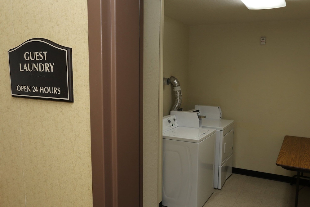 GreenTree Inn & Suites Florence - photo 37
