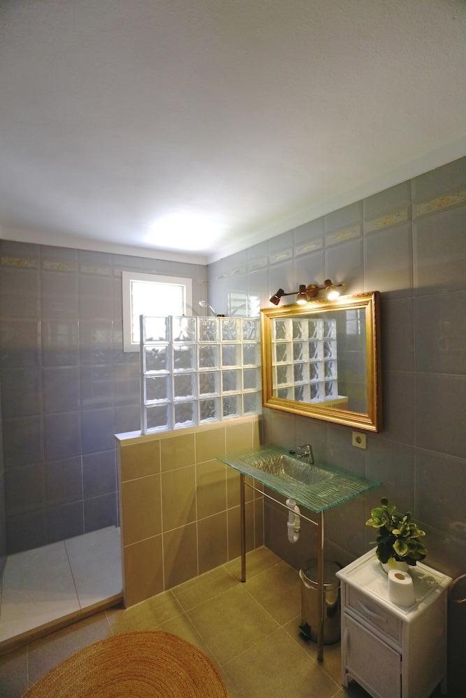 Ithaka Petit Hotel — Arta — photo 5