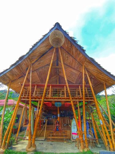 Surf and Skate Duli El Nido By Kiteclub Palawan — 5-Star Luxury Hotel in El Nido, Philippines
