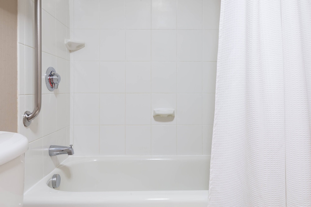 SpringHill Suites by Marriott Cleveland Solon - photo 14